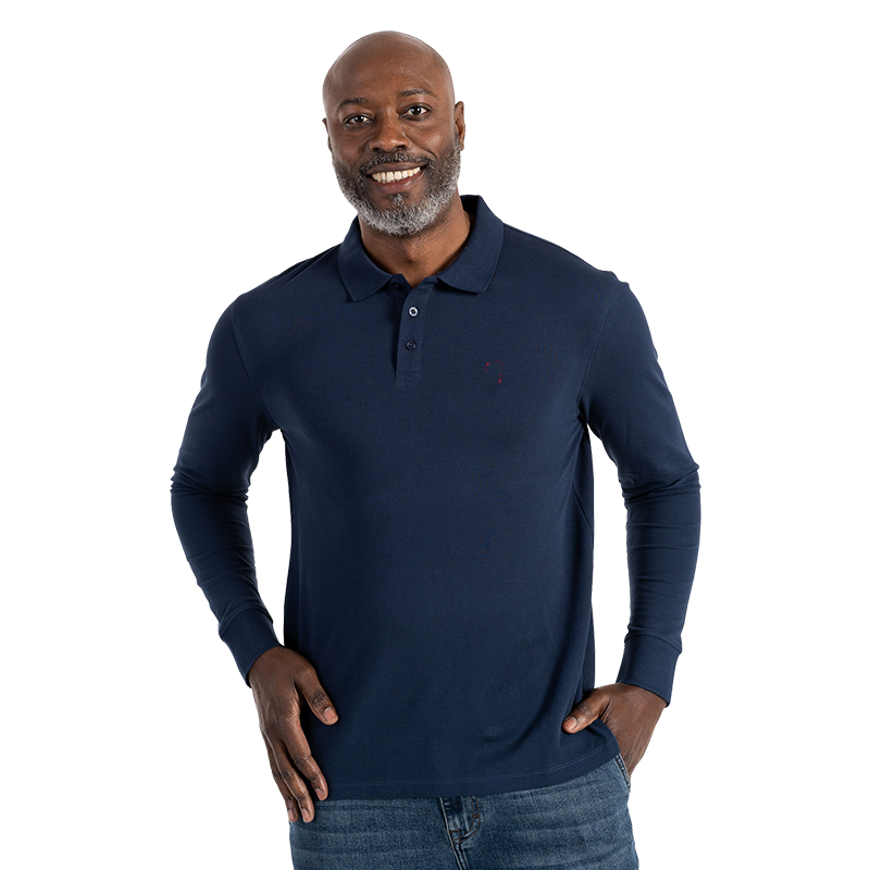 Golf Shirts
